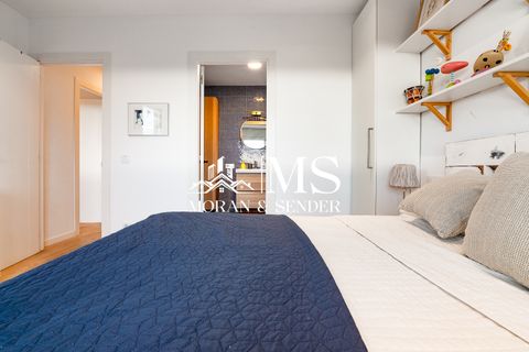 Villa i Tordera, Barcelona, Tordera - € 730.000 | Ref: VR1809 - foto 10